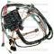 Lectric Limited 1968 Chevrolet Camaro Dash Harness 11840
