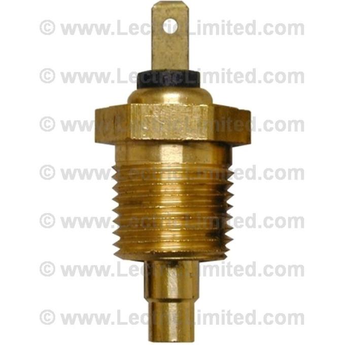 Lectric Limited 1978-1980 Buick / Pontiac Temperature Sending Unit 08993107