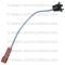 Lectric Limited 1967-1968 Chevrolet / Pontiac Clock Light Lead Wire 90323