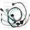 Lectric Limited 1977-1978 Pontiac Firebird Air Conditioning Harness 38628