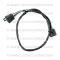Lectric Limited 1968-1969 Chevrolet Camaro Speaker Extension Harness 35939