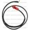 Lectric Limited 1977-1979 Pontiac Firebird Battery Cable 38861
