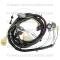 Lectric Limited 1978-1981 Chevrolet Camaro Rear Body Light Harness 38849