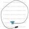 Lectric Limited 1967-1972 Pontiac Power Trunk Release Switch Power Feed Wire 40350