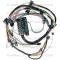 Lectric Limited 1967 Chevrolet / Pontiac Dash Harness 10220