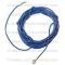 Lectric Limited 1967-1969 Chevrolet / Pontiac Speaker Wire 13845