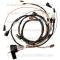 Lectric Limited 1971 Chevrolet Camaro Engine Harness 15485