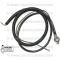 Lectric Limited 1967-1968 Pontiac Firebird Battery Cable 21590