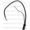 Lectric Limited 1971-1973 Chevrolet Camaro Battery Cable 22815