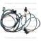 Lectric Limited 1978-1980 Chevrolet / Pontiac Rear Body Intermediate Harness 38525