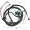 Lectric Limited 1979 Pontiac Firebird Engine Harness 38635