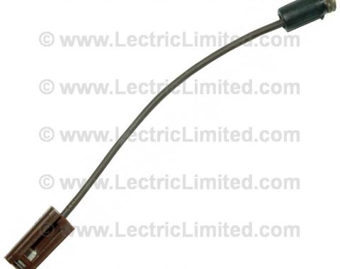 Lectric Limited 1967-1973 Pontiac Coil Extension Wire 90599
