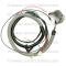 Lectric Limited 1976-1979 Pontiac Engine Harness 38423