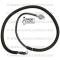 Lectric Limited 1970-1971 Pontiac Firebird Battery Cable 35957