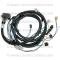 Lectric Limited 1977 Pontiac Firebird Front Light Harness 38622