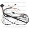 Lectric Limited 1971 Pontiac Firebird Engine Harness 39218