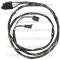 Lectric Limited 1970-1974 Chevrolet / Pontiac Power Window Harness 39327