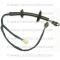 Lectric Limited 1967 Chevrolet / Pontiac Power Window Harness 13795