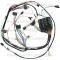 Lectric Limited 1968 Chevrolet Camaro Dash Harness 12065