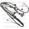 Lectric Limited 1972 Pontiac Firebird Engine Harness FB20530NH
