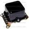 Lectric Limited 1962-1972 American Motors / Buick / Cadillac / Chevrolet / GMC / Oldsmobile / Pontiac Voltage Regulator 01119515