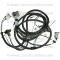Lectric Limited 1974 Pontiac Firebird Front Light Harness 17070