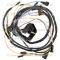 Lectric Limited 1971 Chevrolet Camaro Engine Harness 15485