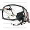 Lectric Limited 1980 Pontiac Firebird Dash Harness 38656