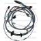 Lectric Limited 1969 Chevrolet Camaro Power Window Harness 14300