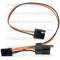 Lectric Limited 1970-1979 Chevrolet Camaro Clock Harness 17500