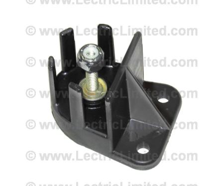 Lectric Limited 1973-1992 Chevrolet / GMC / Oldsmobile / Pontiac Battery Cable Junction Block 00340409