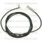Lectric Limited 1967-1971 Chevrolet / Pontiac Air Conditioning Power Feed Wire 10970