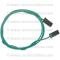 Lectric Limited 1971 Chevrolet Camaro Transmission Controlled Spark Switch Harness 15410