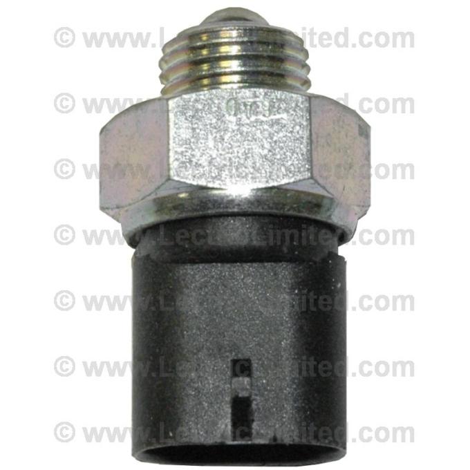 Lectric Limited 1981-2003 Buick / Chevrolet / GMC / Oldsmobile / Pontiac Backup Light Switch 14014559