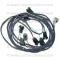 Lectric Limited 1967 Pontiac Firebird Rear Body Harness 17770