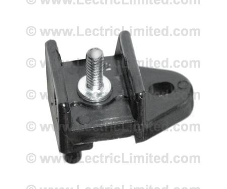 Lectric Limited 1968-1991 Chevrolet / GMC / Pontiac Battery Cable Junction Block 03919008