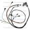 Lectric Limited 1969 Chevrolet Engine Harness 13175