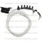 Lectric Limited 1974 Chevrolet / Pontiac Dome Light Harness 38828