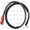 Lectric Limited 1978-1980 Chevrolet / Pontiac Battery Cable 38831