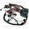 Lectric Limited 1979 Pontiac Firebird Dash Harness 38420
