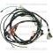 Lectric Limited 1970 Chevrolet Camaro Front Light Harness 14875