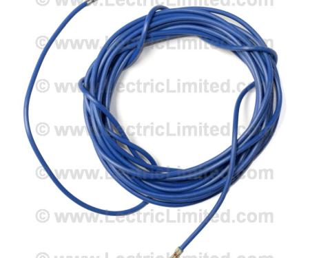 Lectric Limited 1967-1969 Chevrolet / Pontiac Speaker Wire 13845