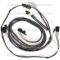 Lectric Limited 1978-1980 Chevrolet / Pontiac Rear Body Intermediate Harness 38683