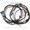Lectric Limited 1968 Chevrolet Camaro Front Light Harness 39171
