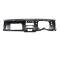 AMD Dash Panel, without AC, 67 Camaro Firebird X470-3567-1