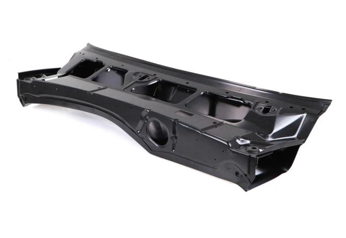 AMD Cowl Panel Assembly, with A/C, 68 Camaro Firebird X360-3568-1
