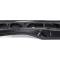 AMD Cowl Panel Assembly, with A/C, 68 Camaro Firebird X360-3568-1