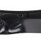 AMD Cowl Panel Assembly, with A/C, 68 Camaro Firebird X360-3568-1