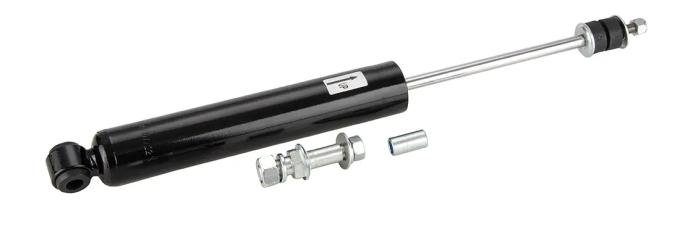 Classic Performance CPP Nitrogen Shock for 1967-1981 Chevy Camaro CPP-1105