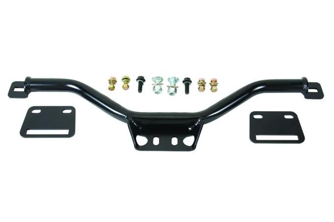 Classic Performance Transmission Cross Member for 70-81 Camaro & Firebird CP90312